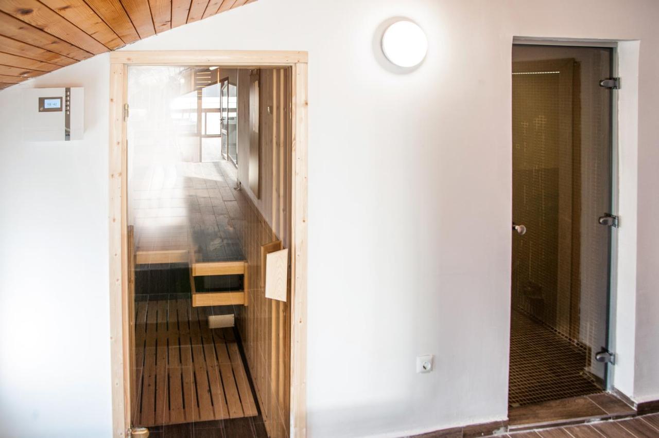 White House Family Zone Hotel 3*